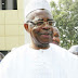 TY Danjuma sends strong warning to the enemies of Middle-Belt Region