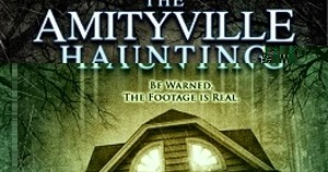 Amityville Haunting Amityville Haunting