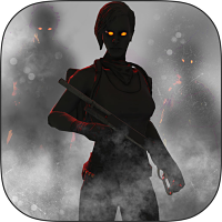 Tải Game Dead Outbreak Zombie Plague Apocalypse Survival Hack Full Tiền Vàng Dead Outbreak Zombie Plague Apocalypse Survival Hack