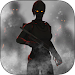 Tải Game Dead Outbreak Zombie Plague Apocalypse Survival Hack Full Tiền Vàng