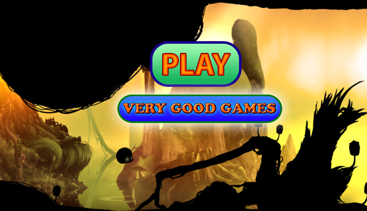 Play Badland on mobile devices