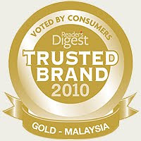 trustedbrand_2010.jpg
