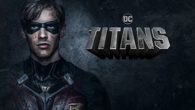 titans%2Btemporada%2B1%2Bcompleta%2Bmega%2Bhd%2B720p titans%2Btemporada%2B1%2Bcompleta%2Bmega%2Bhd%2B720p