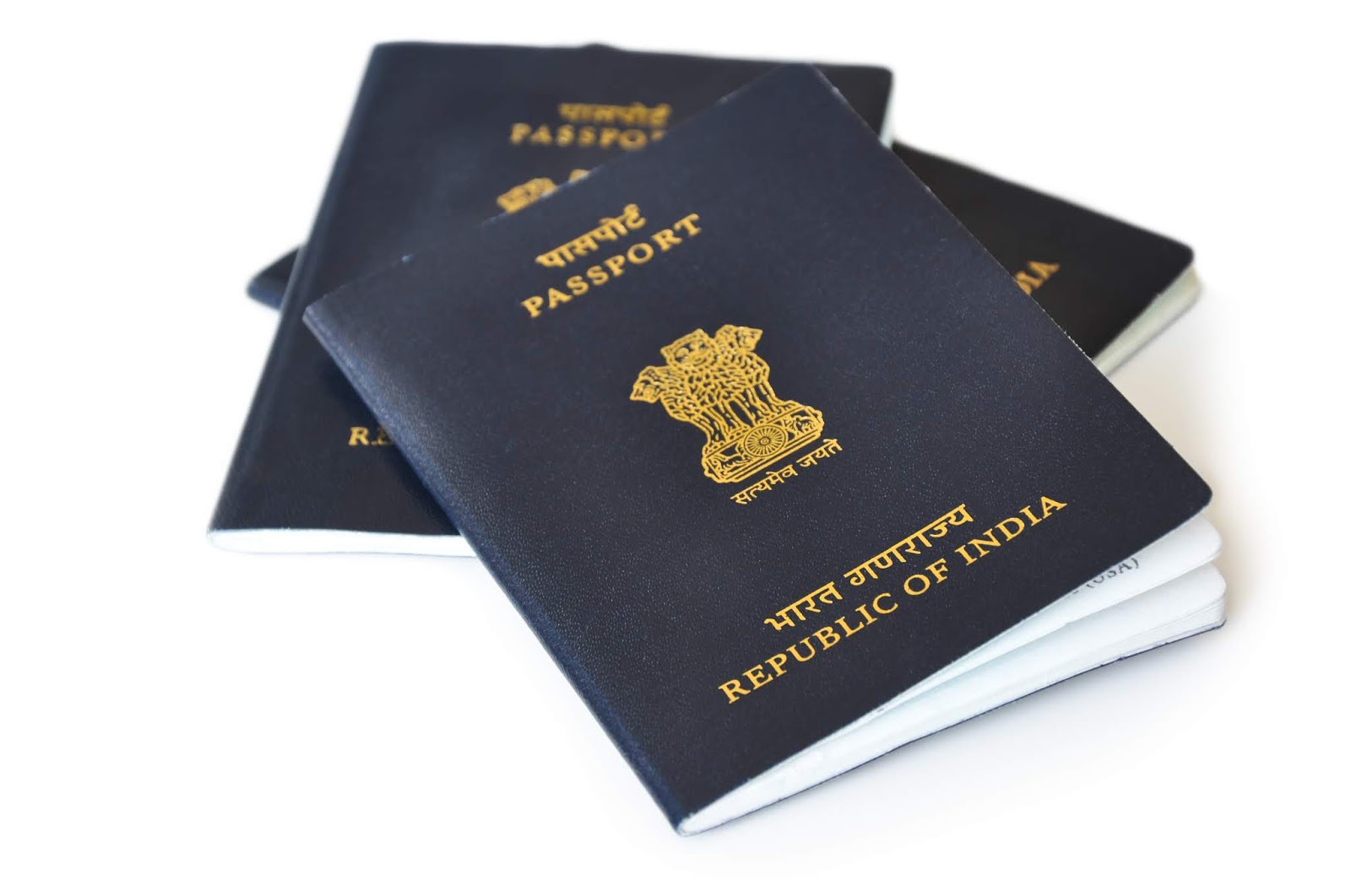 MIN INAYAM DSC & E TENDERING HELPDESK PAN CARD PASSPORT AADHAR