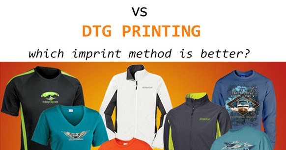 Screen Print Vs Embroidery On Tshirt Silk Screen Rush T Shirt