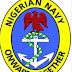 NIGERIAN NAVY RECRUITMENT BEGINS TODAY | APPLY HERE