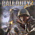 Call of Duty 2 free download full version