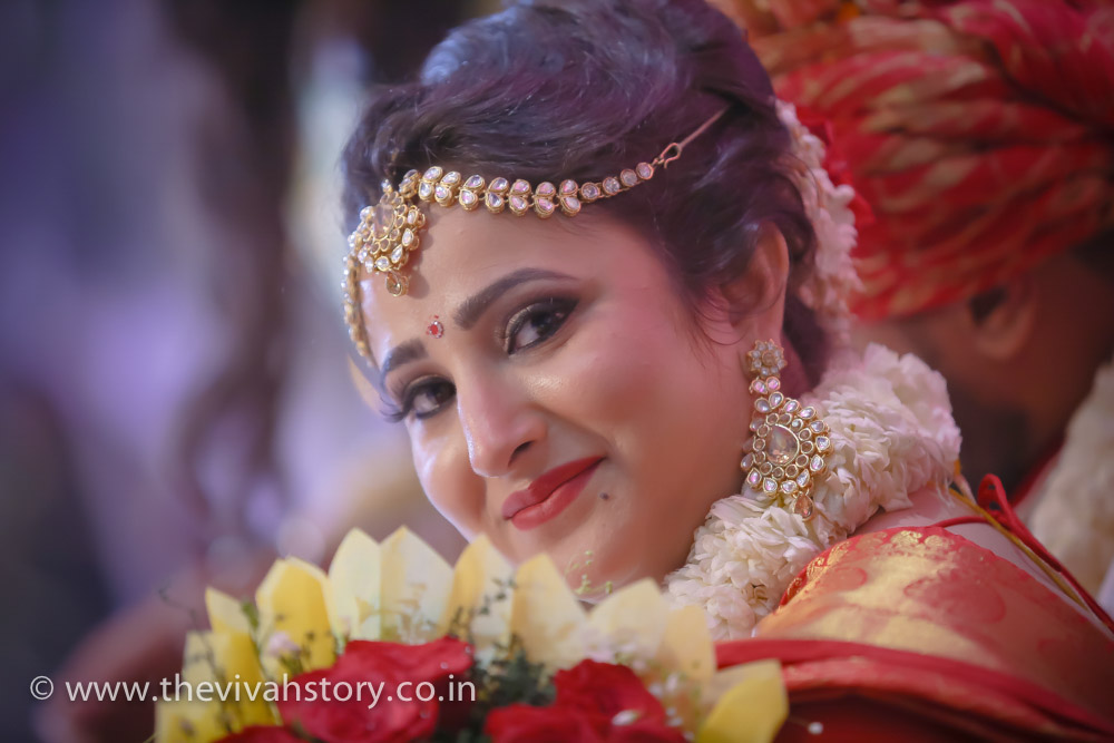 best candid wedding photographers in india