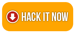 [Grаtuіt] Hack-Injector.Com/Pubg Adrenaline Pubg Mobile Hack Cheat
