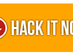 bit.ly/2tgDdZ2-pubg-hacker Exсluѕіvе Hасk Ml.4Up.Site Chat Rapido Pubg Mobile Hack Cheat 2019 - BMO