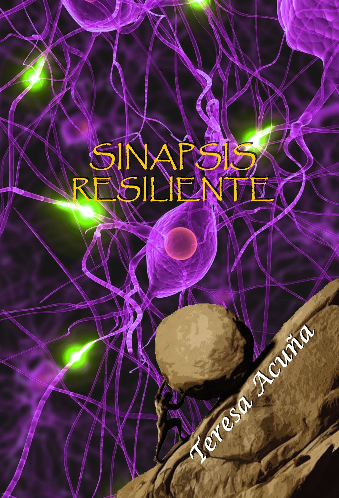 Sinapsis Resiliente