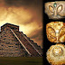 Antiguos artefactos encontrados en México probarían el contacto de los Mayas con los extraterrestres