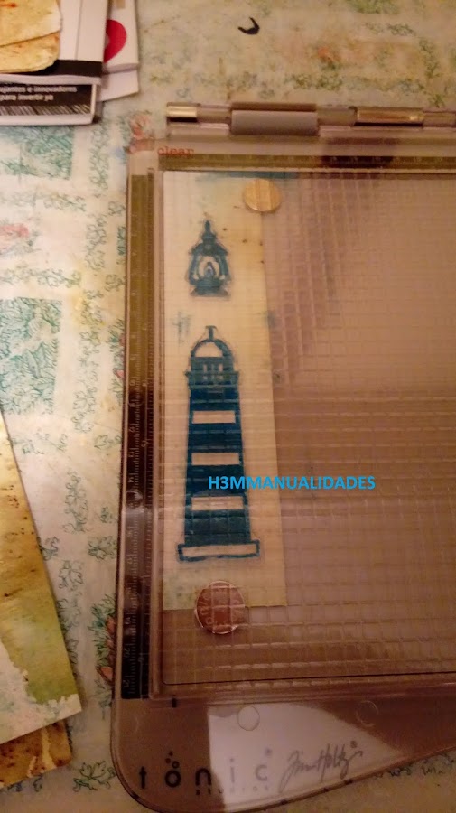 estampar-sellos-es-marcapáginas