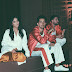 PHANTOMS & VANESSA HUDGENS RELEASE OFFICIAL MUSIC VIDEO FOR “LAY WITH ME” TODAY - .@phantoms