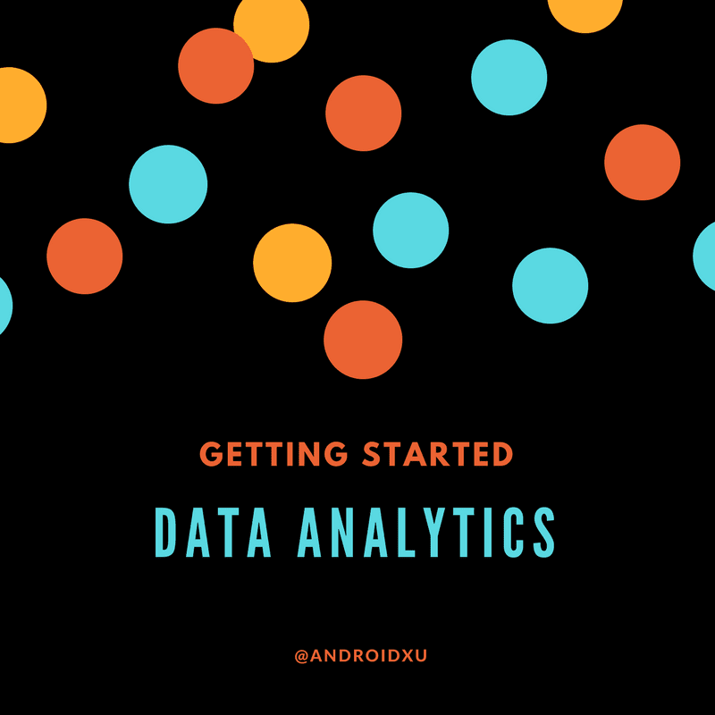 canopy install jupyter notebook