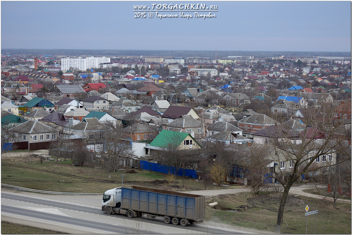 Погода в краснодаре. Погода сейчас в крымске. Потоп крымска в 2013. Климат в краснодаре в январе. Крымск 2005.