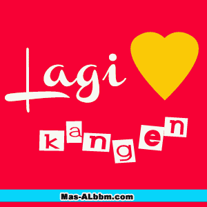 Dp BBM Kangen Animasi Lawak Jowo Dp BBM Kangen Animasi Lawak Jowo