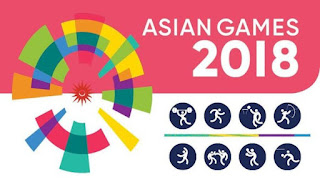 asian games asian games