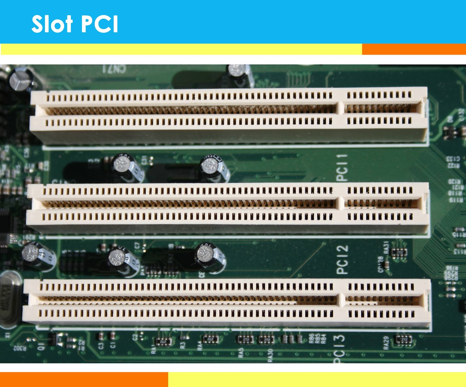 Ис шина. Слот шины PCI. Слот расширения Isa. Слот шины PCI X/PCI-64. Раземы Isa PCL AGP.
