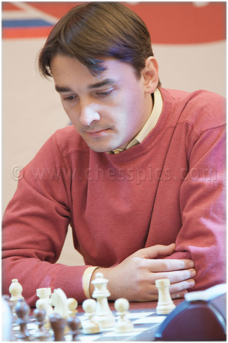 Hou Yifan closing in on victory - News - SimpleChess