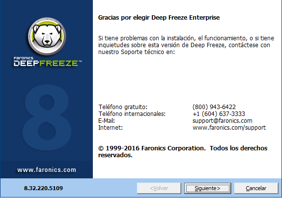 deep freeze enterprise serial key deep freeze enterprise serial key