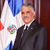 Canciller Miguel Vargas valora rol del Servicio Exterior dominicano en el fomento de exportaciones.