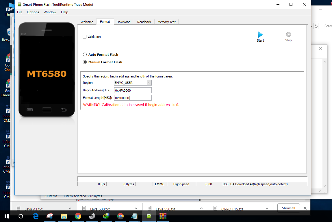 Spreadtrum cpu unlock and flash tool crack tool
