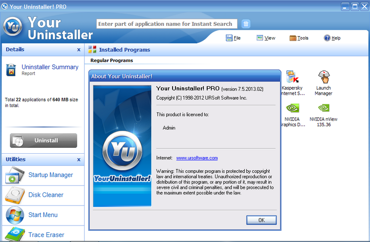 your+uninstaller+pro+2013+download+software+full+serial,+crack,+patch+haramain+software.PNG