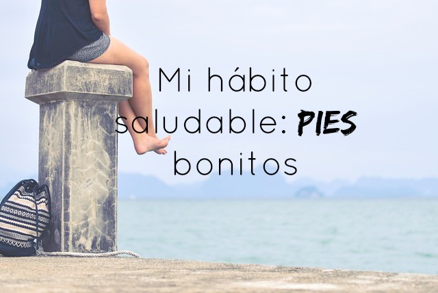 http://mediasytintas.blogspot.com/2016/06/mi-habito-saludable-pies-bonitos.html