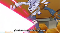Digimon Adventure (2020) Capítulo 13 Sub Español HD