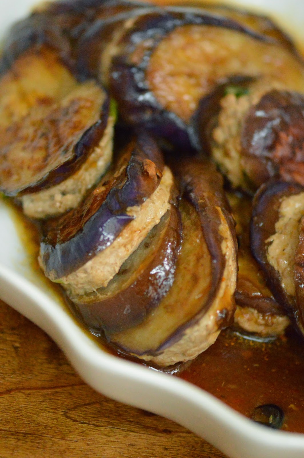 dimsumptuous-chinese-stuffed-eggplant