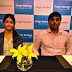 Freyr Software Services Walk-in Drive | .Net Developers On 5th Jan