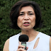 Loida Nicolas Lewis with CIA are plotting massive protest to oust Duterte