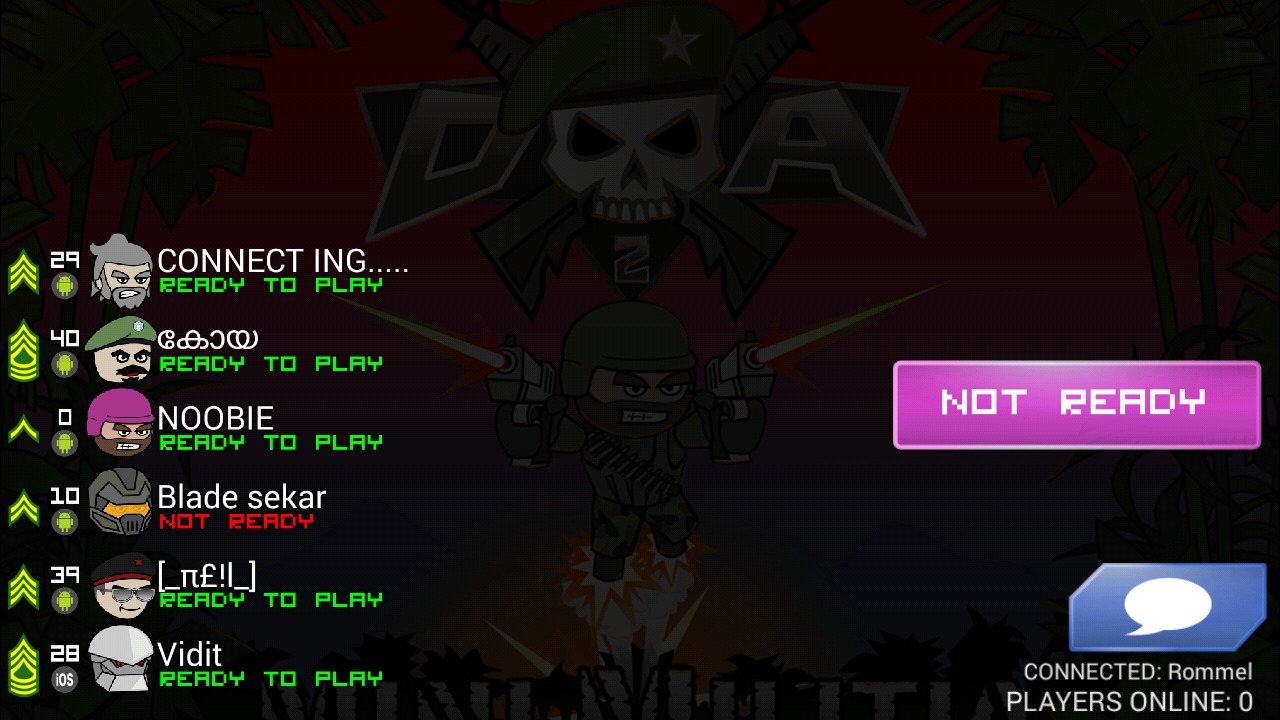 Download feature points Download feature points