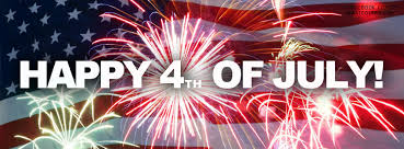 free independence day greetings free independence day greetings