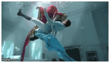 bda%2B%2B20214030DNA0gJ1Q.gif%20style=