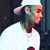Chris Brown libera inédita "Him Or Me"