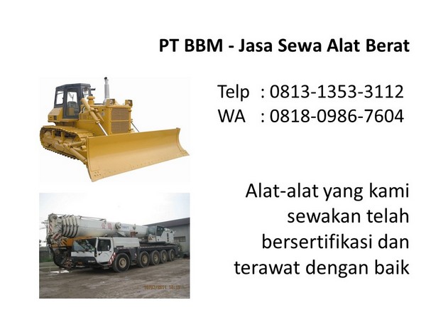 Penyewaan Forklift Bandung Dan Jakarta penyewaan forklift bandung dan jakarta