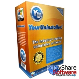 Gli ostacoli del cuore streaming italiano