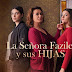 Dos nuevos dramas turcos se verán en Costa Rica