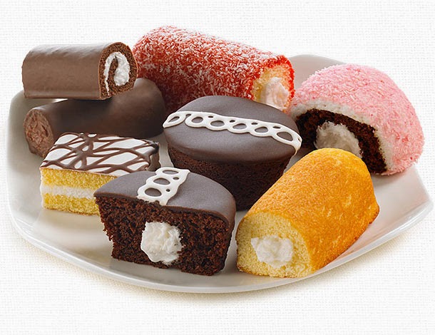 Susan�s Disney Family Mrs. Freshley’s, amazing sweet