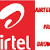 How To Tweak/Configure Airtel 0.00 Naira New Free Browsing and Unlimited Downloading
