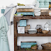 Home Sweet Home | H&M Home Spring 2015