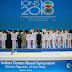 6th IONS (Indian Ocean Naval Symposium) – IONS 2018