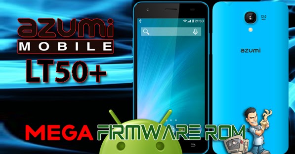 4:06youtube.com[GUIDE] HOW TO FLASH ROCKCHIP TABLET
