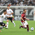 Clubes reclamam que Flamengo e Corinthians serão favorecidos em novo acordo de TV