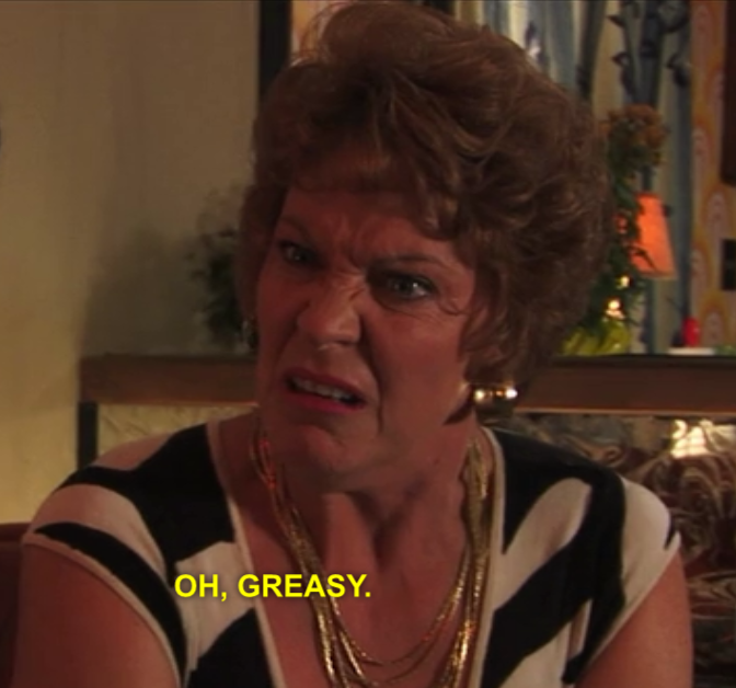 trailer park lesbians game Trailer park lesbians game