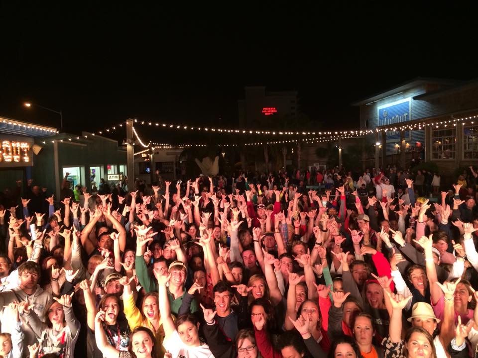 5 Most Popular Gulf Shores Restaurants on the Water TripShock!