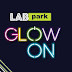 LAB Park di Bandar Baru Sri Klebang Ipoh
