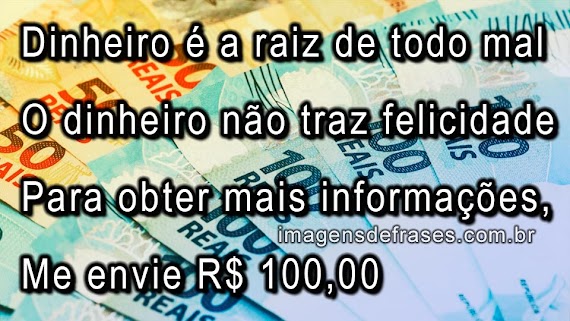 Novo Frases Engraçadas Para Por No Status Do Whatsapp